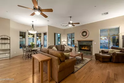 18025 W Montebello Avenue, Litchfield Park, AZ 85340 - Photo 23