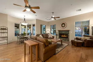 18025 W Montebello Ave, Litchfield Park, AZ 85340 - Photo 23