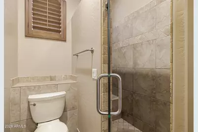 18025 W Montebello Avenue, Litchfield Park, AZ 85340 - Photo 43