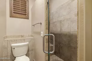 18025 W Montebello Ave, Litchfield Park, AZ 85340 - Photo 43