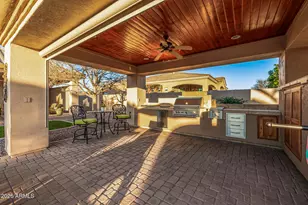 18025 W Montebello Ave, Litchfield Park, AZ 85340 - Photo 65