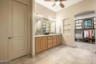 18025 W Montebello Ave, Litchfield Park, AZ 85340 - Photo 35