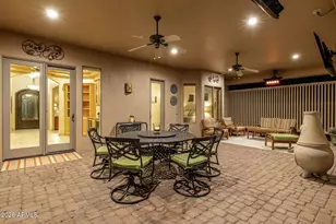 18025 W Montebello Ave, Litchfield Park, AZ 85340 - Photo 55