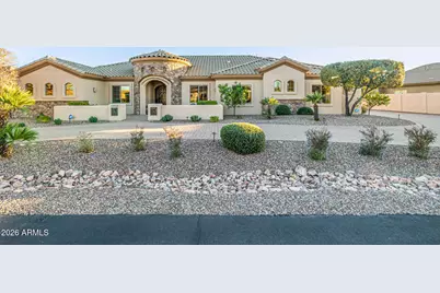 18025 W Montebello Avenue, Litchfield Park, AZ 85340 - Photo 11