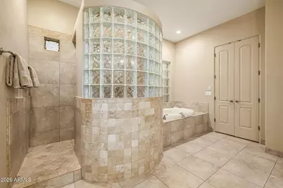 18025 W Montebello Avenue, Litchfield Park, AZ 85340 - Photo 37