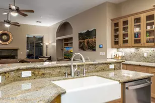 18025 W Montebello Ave, Litchfield Park, AZ 85340 - Photo 29