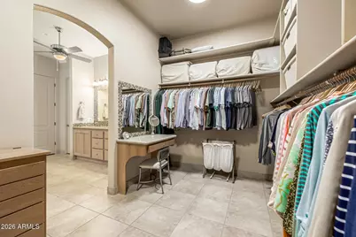 18025 W Montebello Avenue, Litchfield Park, AZ 85340 - Photo 39