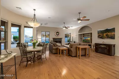 18025 W Montebello Avenue, Litchfield Park, AZ 85340 - Photo 25