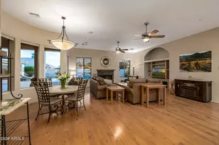 18025 W Montebello Ave, Litchfield Park, AZ 85340 - Photo 25