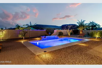 18025 W Montebello Avenue, Litchfield Park, AZ 85340 - Photo 51