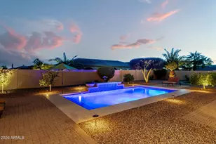 18025 W Montebello Ave, Litchfield Park, AZ 85340 - Photo 51