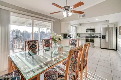 9819 N 67th Drive, Peoria, AZ 85345 - Photo 7