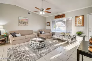 9819 N 67th Dr, Peoria, AZ 85345 - Photo 5