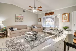 9819 N 67th Dr, Peoria, AZ 85345 - Photo 5