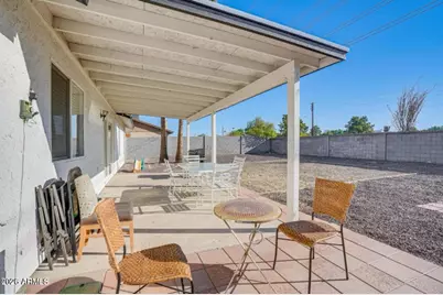9819 N 67th Drive, Peoria, AZ 85345 - Photo 33