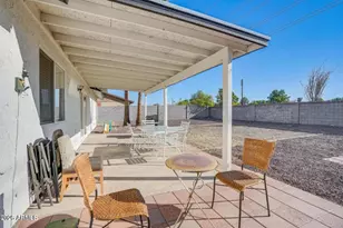 9819 N 67th Dr, Peoria, AZ 85345 - Photo 33