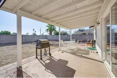 9819 N 67th Drive, Peoria, AZ 85345 - Photo 29