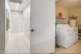 9819 N 67th Dr, Peoria, AZ 85345 - Photo 23