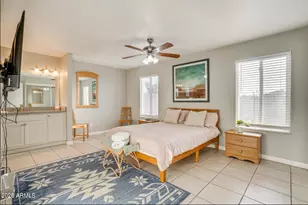 9819 N 67th Dr, Peoria, AZ 85345 - Photo 11