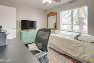 9819 N 67th Dr, Peoria, AZ 85345 - Photo 19