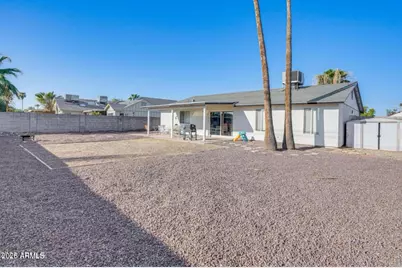 9819 N 67th Drive, Peoria, AZ 85345 - Photo 27