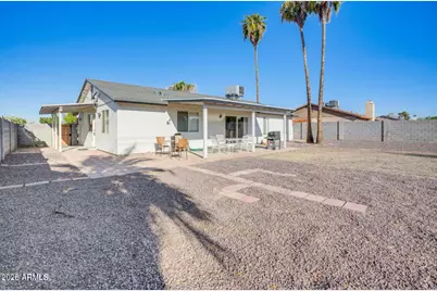 9819 N 67th Drive, Peoria, AZ 85345 - Photo 25