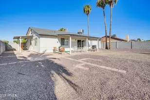 9819 N 67th Dr, Peoria, AZ 85345 - Photo 25