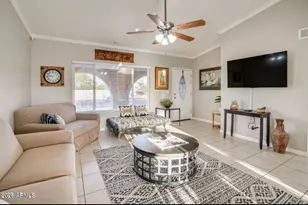 9819 N 67th Dr, Peoria, AZ 85345 - Photo 1