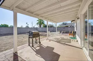 9819 N 67th Dr, Peoria, AZ 85345 - Photo 29