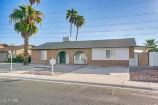 9819 N 67th Dr, Peoria, AZ 85345 - Photo 31