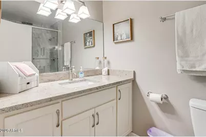 9819 N 67th Drive, Peoria, AZ 85345 - Photo 21