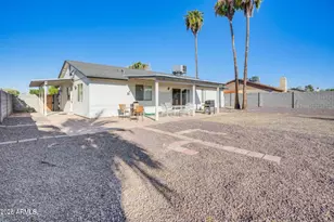 9819 N 67th Dr, Peoria, AZ 85345 - Photo 25