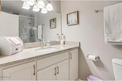 9819 N 67th Drive, Peoria, AZ 85345 - Photo 21