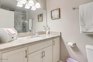 9819 N 67th Dr, Peoria, AZ 85345 - Photo 21