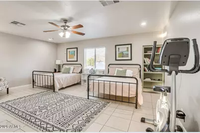 9819 N 67th Drive, Peoria, AZ 85345 - Photo 13