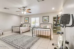 9819 N 67th Dr, Peoria, AZ 85345 - Photo 13