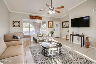 9819 N 67th Dr, Peoria, AZ 85345 - Photo 1