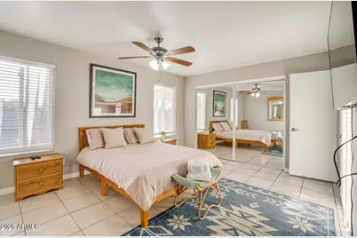 9819 N 67th Drive, Peoria, AZ 85345 - Photo 15