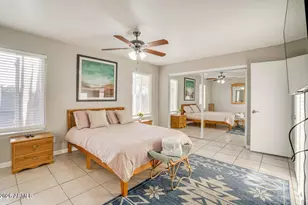 9819 N 67th Dr, Peoria, AZ 85345 - Photo 15