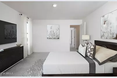 15688 W Beryl Avenue, Waddell, AZ 85355 - Photo 11