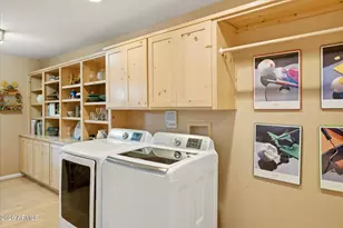 7352 N 7th Pl, Phoenix, AZ 85020 - Photo 35