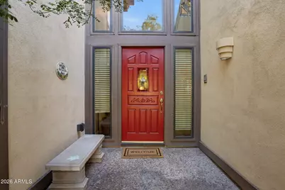 7352 N 7th Place, Phoenix, AZ 85020 - Photo 7