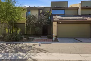 7352 N 7th Pl, Phoenix, AZ 85020 - Photo 5