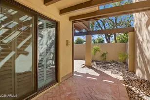 7352 N 7th Pl, Phoenix, AZ 85020 - Photo 39