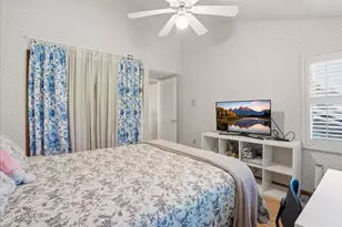 7352 N 7th Pl, Phoenix, AZ 85020 - Photo 31