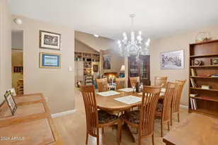 7352 N 7th Pl, Phoenix, AZ 85020 - Photo 13