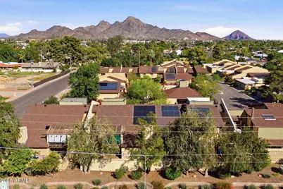 7352 N 7th Place, Phoenix, AZ 85020 - Photo 1