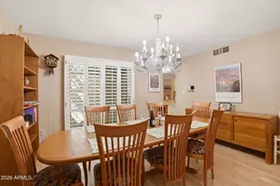 7352 N 7th Pl, Phoenix, AZ 85020 - Photo 13