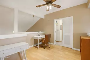 7352 N 7th Pl, Phoenix, AZ 85020 - Photo 33