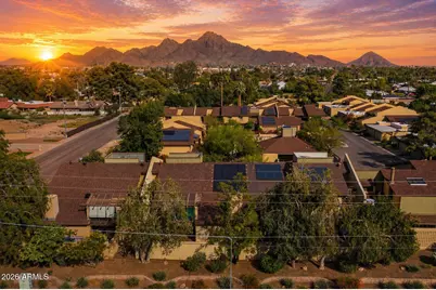 7352 N 7th Place, Phoenix, AZ 85020 - Photo 1